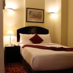 GSS PALACE HOTEL
