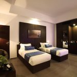 BEST WESTERN ELYON HOTEL