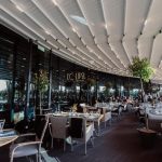 EUPHORIA HOTEL