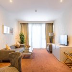 GRAND GLORIA HOTEL