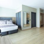 EUPHORIA APARTMENT HOTEL