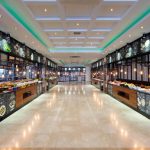 EUPHORIA COMFORT BEACH HOTEL