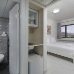 ROKS HOTEL
