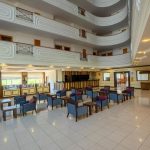 AYDINBEY GOLD DREAMS HOTEL