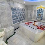 ARMAS PEMAR BEACH HOTEL