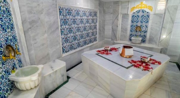 ARMAS PEMAR BEACH HOTEL