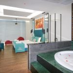 ASIA BEACH RESORT HOTEL