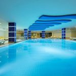 SENZA THE INN HOTEL