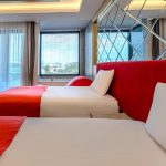 GRANADA RED RESORT HOTEL