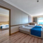 UTOPIA WORLD HOTEL