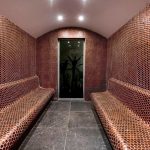 KIRMAN CALYPTUS HOTEL