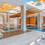 KIRMAN SIDEMARIN HOTEL