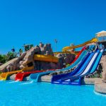SELECTUM FAMILY RESORT SIDE HOTEL