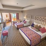 ROYAL ALHAMBRA HOTEL