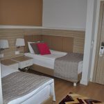 DELPHIN DELUXE HOTEL