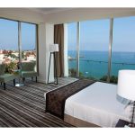 DENIZKIZI ROYAL HOTEL