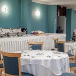 MIMOZA BEACH HOTEL