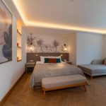 LIBERTY FABAY HOTEL