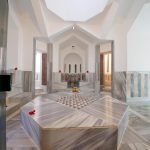 LIBERTY LYKIA HOTEL