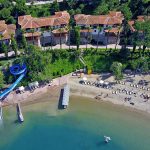 CLUB LETOONIA HOTEL