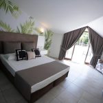 CLUB TUANA HOTEL