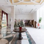 HEDEF BEACH HOTEL