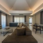 JIVA BEACH HOTEL