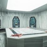 GRAND PASA HOTEL