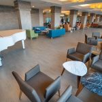 TURUNC PREMIUM HOTEL