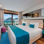 ELITE WORLD MARMARIS HOTEL