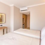 ADA JULIAN MARMARIS HOTEL