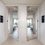 ANDA BARUT COLLECTION DIDIM HOTEL