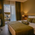 PRIVE DIDIM HOTEL