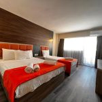 MAYA WORLD DIDYMA HOTEL