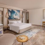MELIA DANANG HOTEL