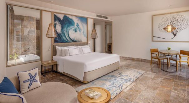 MELIA DANANG HOTEL