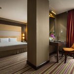 SILK PATH HOTEL
