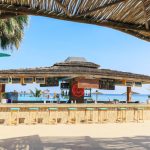 SANDY BEACH RESORT HOTEL