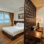THANG LONG OPERA HOTEL