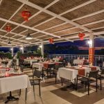 DELPHIN BOTANIK HOTEL