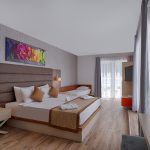 SEVEN SEAS BLUE HOTEL