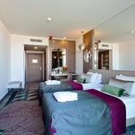 SIDE STAR ELEGANCE HOTEL