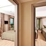 SIDE STAR RESORT HOTEL