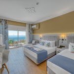 SEVEN SEAS PALMERAS BAY HOTEL