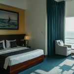 MIRAGE COLOMBO HOTEL