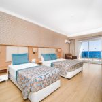 ROYAL GARDEN BEACH HOTEL