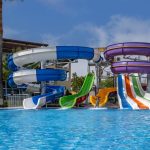 MARVIDA ECO HOTEL