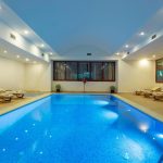 MIAROSA INCEKUM HOTEL