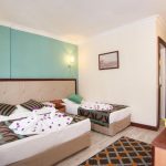 CONCORDIA CELES HOTEL