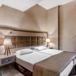 RING BEACH HOTEL